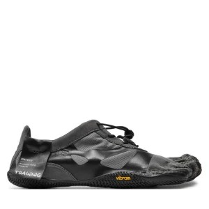 Zdjęcie produktu Buty na siłownię Vibram Fivefingers Kso Evo 15M0701 Szary