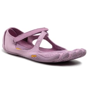 Zdjęcie produktu Buty na siłownię Vibram Fivefingers V-Soul 20W7201 Fioletowy