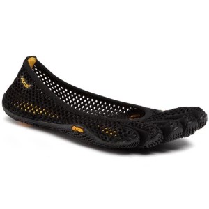 Zdjęcie produktu Buty na siłownię Vibram Fivefingers VI-B 14W2703 Czarny