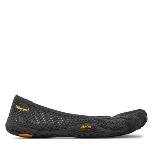 Zdjęcie produktu Buty na siłownię Vibram Fivefingers VI-B 23W8701 Szary