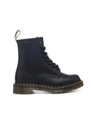 Zdjęcie produktu Buty na sznurówki Dr. Martens