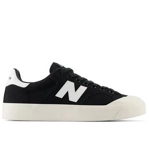 Zdjęcie produktu Buty New Balance BB100CVB - czarne