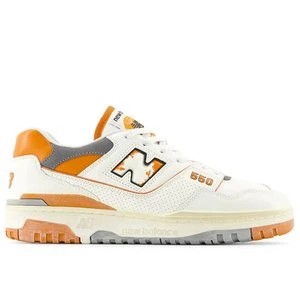 Zdjęcie produktu Buty New Balance BB550VTF - multikolor