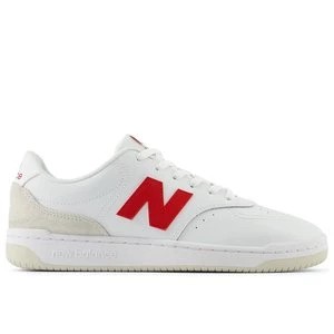 Zdjęcie produktu Buty New Balance BB80RTB - białe