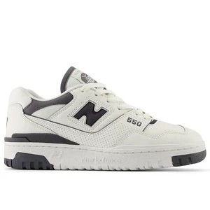 Zdjęcie produktu Buty New Balance BBW550BH - białe