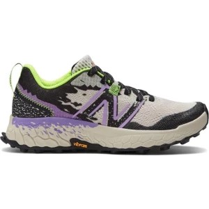 Zdjęcie produktu Buty New Balance Fresh Foam Hierro v7 WTHIERS7 beżowy