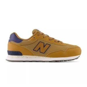 Zdjęcie produktu Buty New Balance  GC515DH brązowe