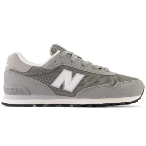 Zdjęcie produktu Buty New Balance  GC515GRY szare