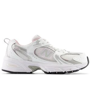 Zdjęcie produktu Buty New Balance GR530GK - białe