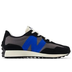 Zdjęcie produktu Buty New Balance GS327VB - czarne