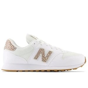 Zdjęcie produktu Buty New Balance GW500LW2 - białe