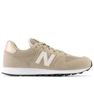 Zdjęcie produktu Buty New Balance GW500SD2 - beżowe