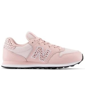 Zdjęcie produktu Buty New Balance GW500SE2 - różowe