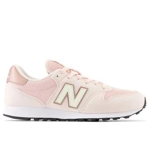 Zdjęcie produktu Buty New Balance GW500SP2 - różowe