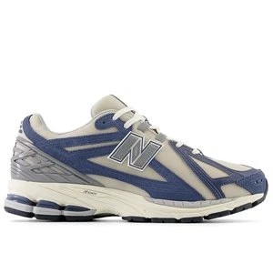 Zdjęcie produktu Buty New Balance M1906REG - granatowe