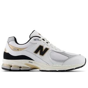 Zdjęcie produktu Buty New Balance M2002RPN - białe