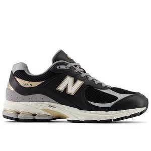 Zdjęcie produktu Buty New Balance M2002RPO - czarne