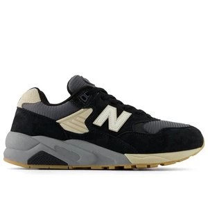 Zdjęcie produktu Buty New Balance MT580ESC - czarne