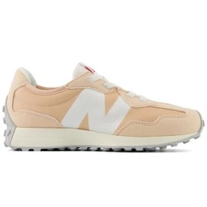 Zdjęcie produktu Buty New Balance  PH327LN pomarańczowe