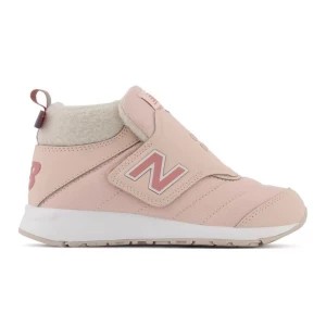 Zdjęcie produktu Buty New Balance  Ptcozypg różowe