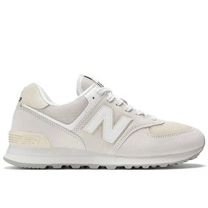 Zdjęcie produktu Buty New Balance U574FOG - beżowe