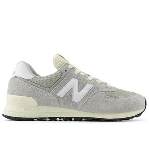 Zdjęcie produktu Buty New Balance U574RBL - szare