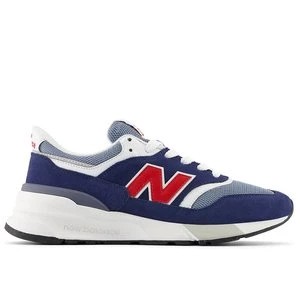 Zdjęcie produktu Buty New Balance U997REA - granatowe