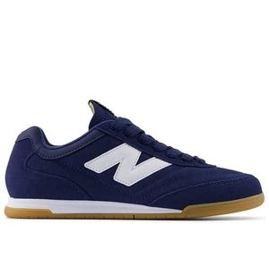 Zdjęcie produktu Buty New Balance URC42SC - granatowe