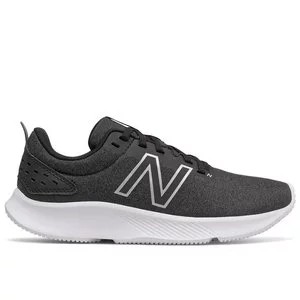 Zdjęcie produktu Buty New Balance WE430LB2 - czarne