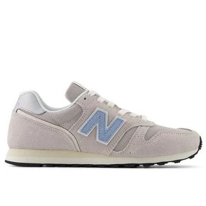 Zdjęcie produktu Buty New Balance WL373BL2 - beżowe