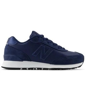 Zdjęcie produktu Buty New Balance WL515OBB - granatowe