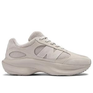 Zdjęcie produktu Buty New Balance WRPD RUNNER UWRPDFCA - beżowe