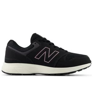 Zdjęcie produktu Buty New Balance WW550CB4 - czarne