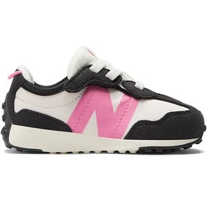 Zdjęcie produktu Buty niemowlęce New Balance NW327VL - multikolor