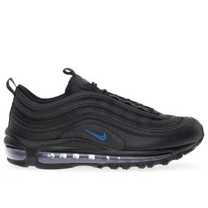 Zdjęcie produktu Buty Nike Air Max 97 FB8033-001 - czarne