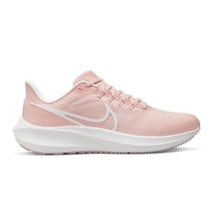 Zdjęcie produktu Buty Nike Air Zoom Pegasus 39 DH4072-601 różowe