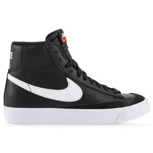 Zdjęcie produktu Buty Nike Blazer Mis '77 DA4086-002 - czarne