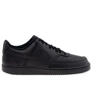 Zdjęcie produktu Buty Nike Court Vision Low Next Nature DH2987-002 - czarne