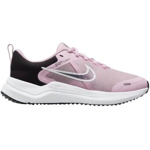 Zdjęcie produktu Buty Nike Downshifter 12  DM4194 600 różowe