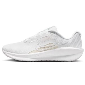 Zdjęcie produktu Buty Nike Downshifter 13  FD6476-101 białe