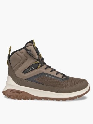 Zdjęcie produktu Buty outdoorowe damskie ECCO ULT-TRN W MID WP PL