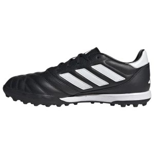 Zdjęcie produktu Buty piłkarskie adidas Copa Gloro St Tf M IF1832 czarne