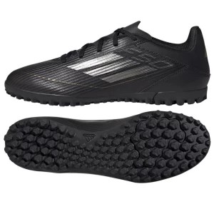 Zdjęcie produktu Buty piłkarskie adidas F50 Club Tf IF1349 czarne