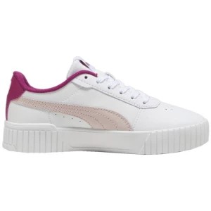 Zdjęcie produktu Buty Puma Carina 2.0 386185 19 białe