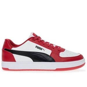 Zdjęcie produktu Buty Puma Caven 2.0 39229023 - multikolor