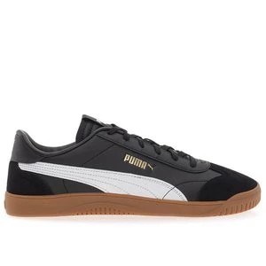 Zdjęcie produktu Buty Puma Club 5V5 SD 39510411 - czarne