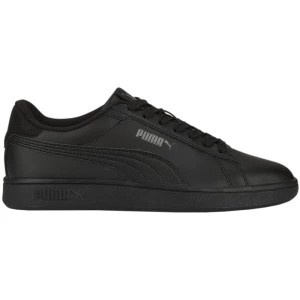 Zdjęcie produktu Buty Puma Smash 3.0 L  392031 01 czarne