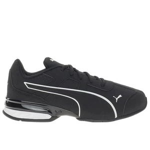 Zdjęcie produktu Buty Puma Tazon 7 EVO 31037803 - czarne