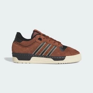 Zdjęcie produktu Buty Rivalry 86 Low Adidas