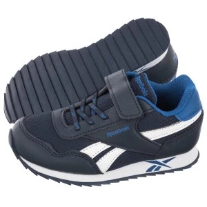 Zdjęcie produktu Buty Royal CL Jog 3.0 1V GW5811 (RE521-a) Reebok